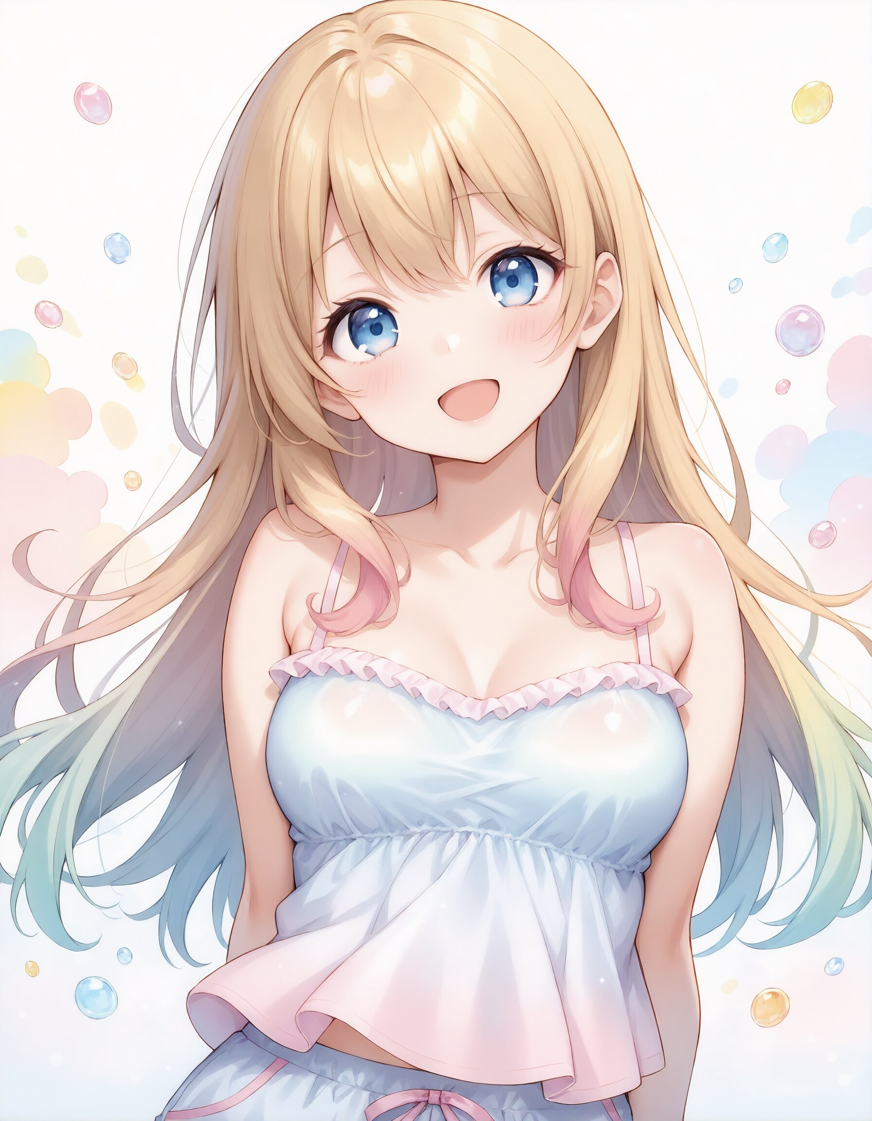 あをな1