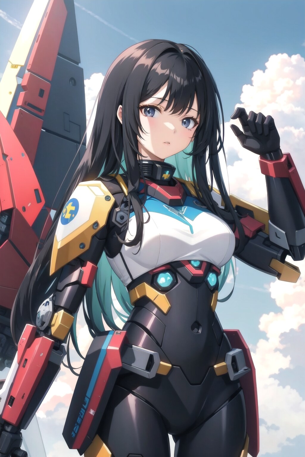 かつてせかいをほろぼしたちから？