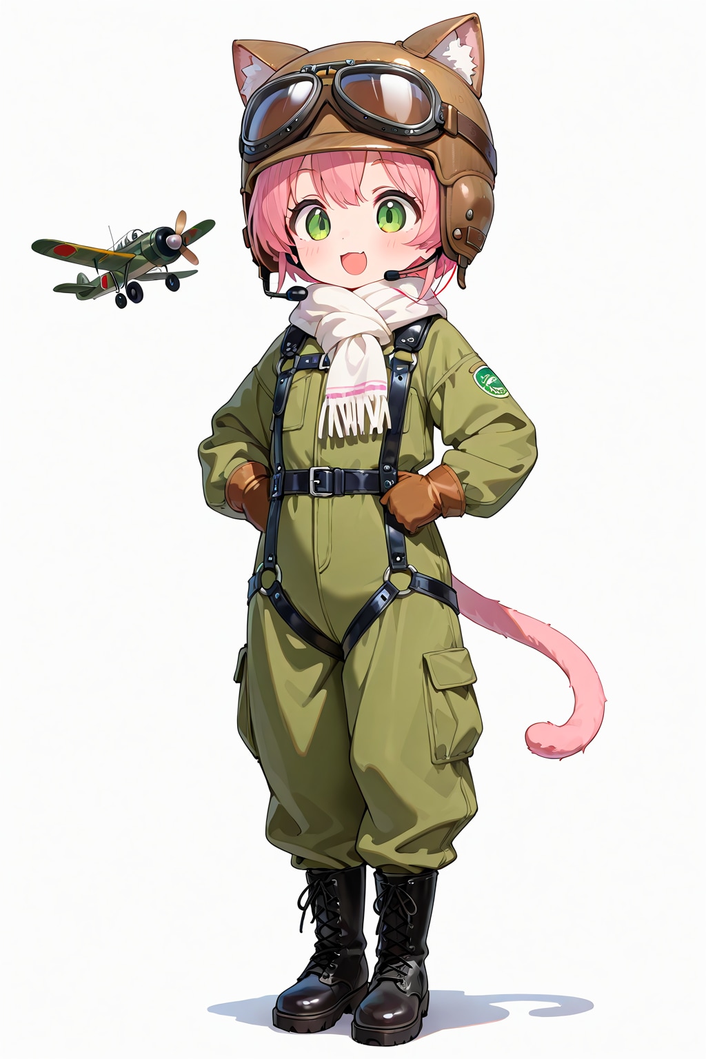 １２月１７日は飛行機の日