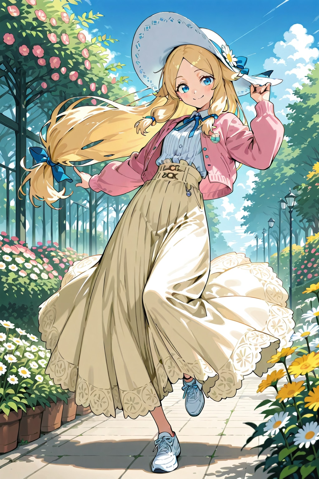 淡いジャケット | の人気AIイラスト・グラビア