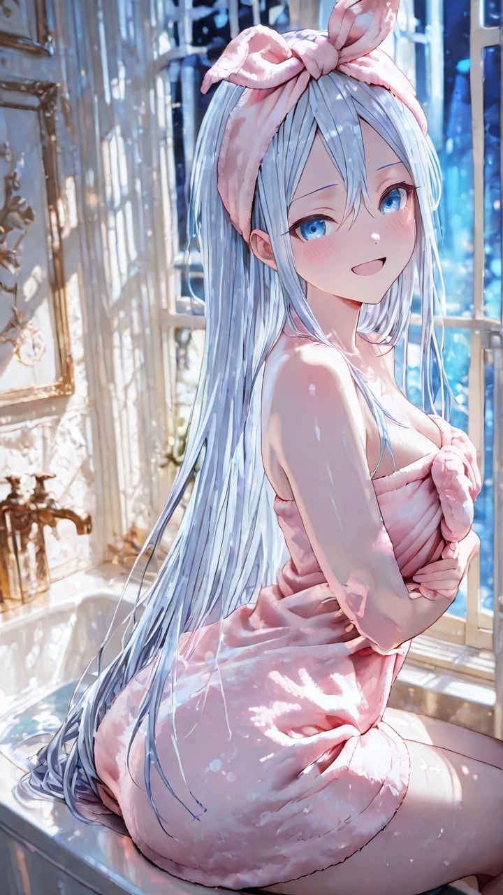 Kanade