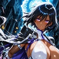 対魔忍ギャルズ2 4枚目