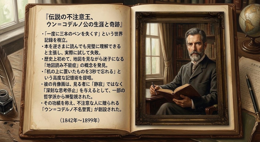 ウン=コデルノ