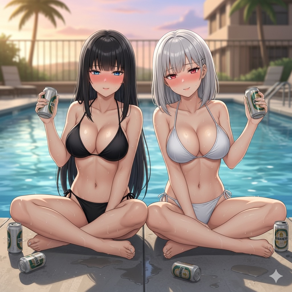 [Image: 361ff6ad-1aa4-4c79-ba88-343d096e419e.jpeg]