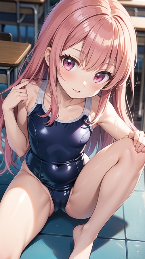 [Image: c1cf1760-ece0-49d5-8b4b-8837abd49f14.png]
