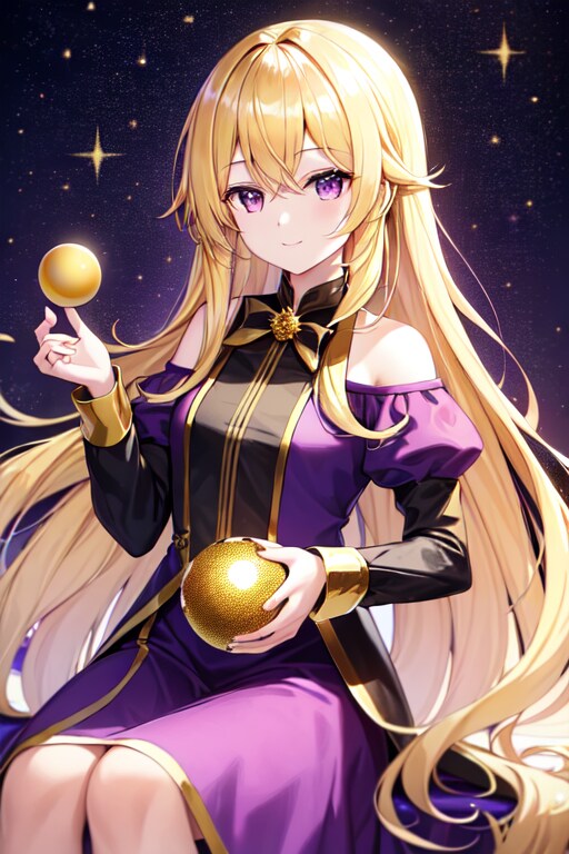 毎日ゴールデンボール | の人気AIイラスト・グラビア