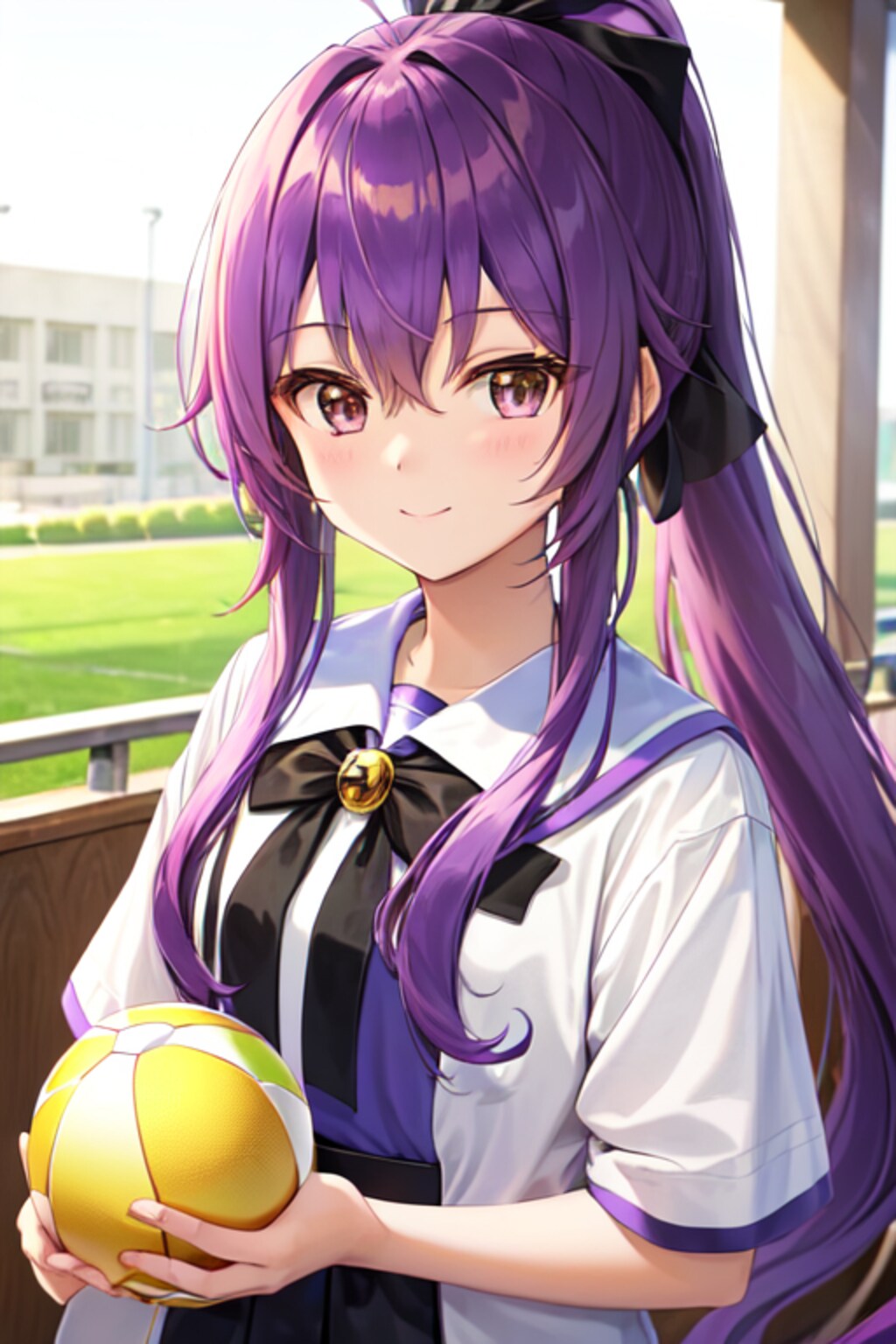 毎日ゴールデンボール