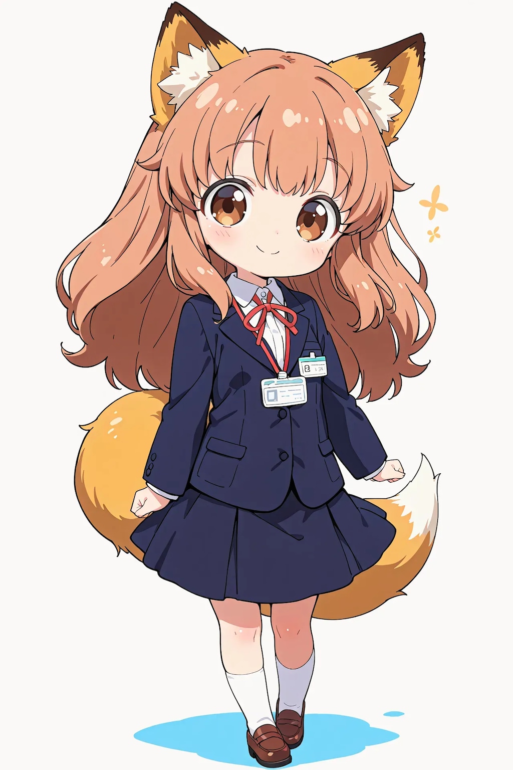 あにまる麻雀牌