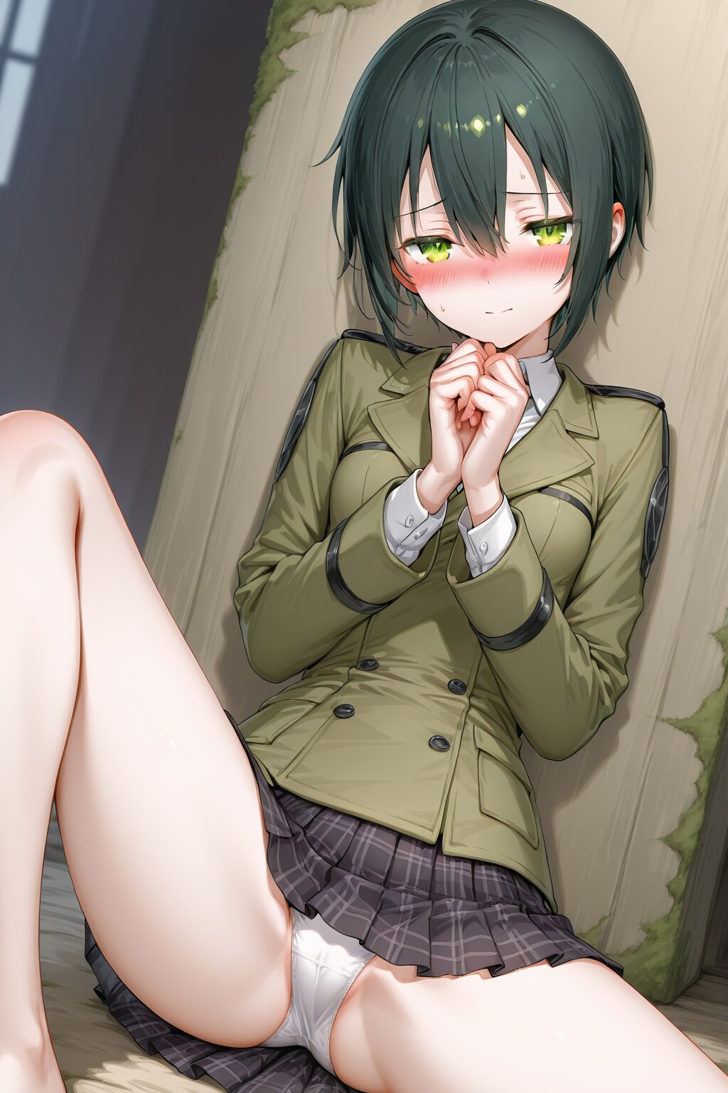 キノ