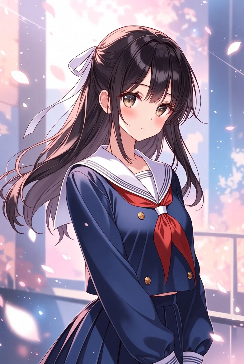 おはようございます | の人気AIイラスト・グラビア