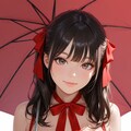 恋お姉ちゃん　メリークリスマス！ 3枚目