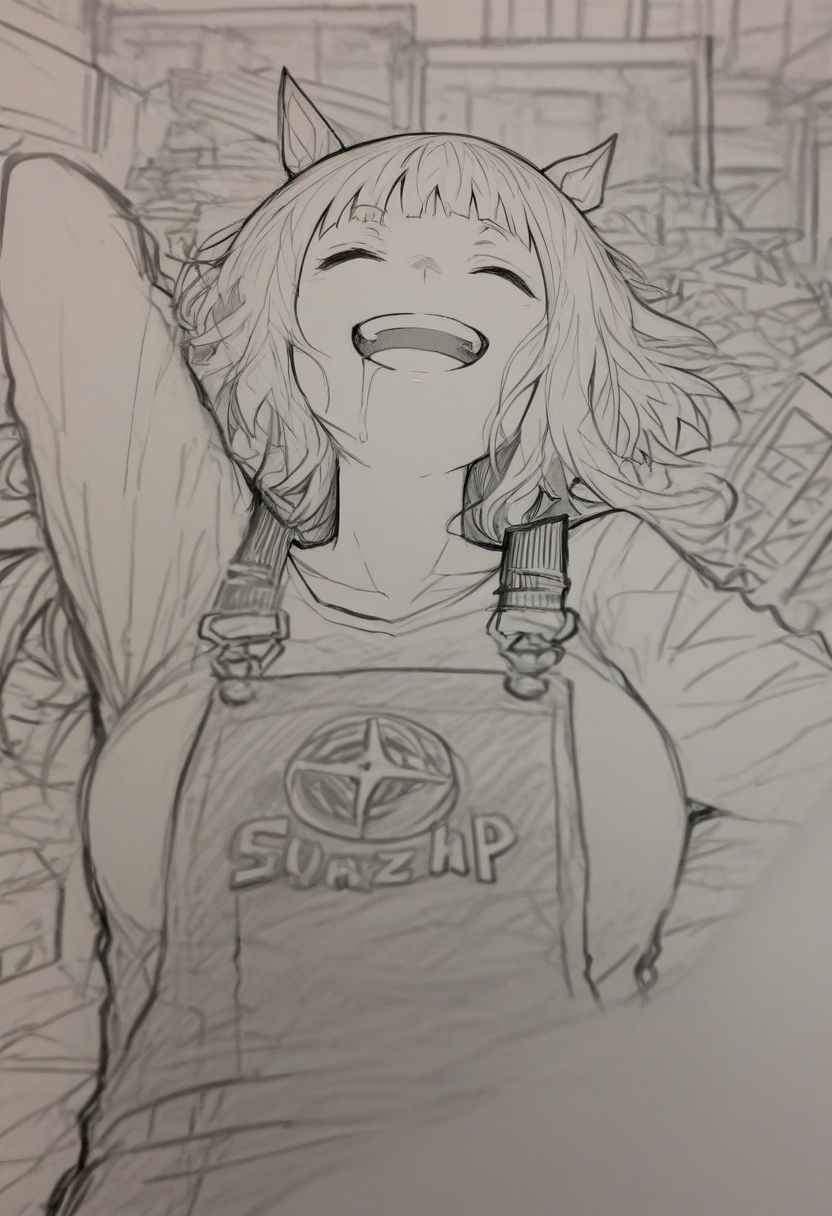 明日やろう明後日やろう本気出そうそのうち出そう