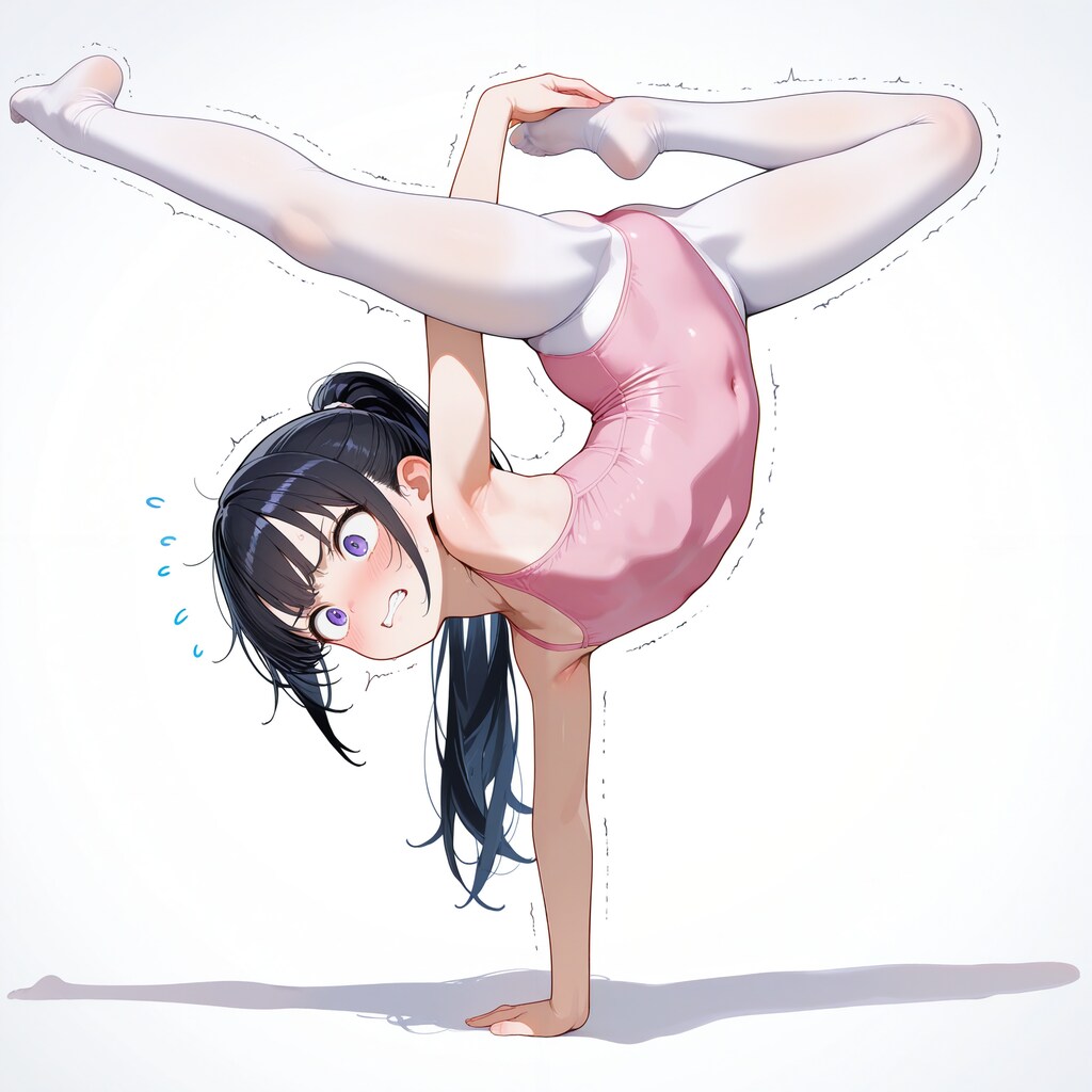 うおぉぉぉぉっ…！！