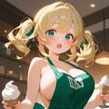 生クリームはお好きですか。 4枚目