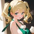 生クリームはお好きですか。 6枚目