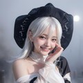存じぬコスちゃん その37 3枚目