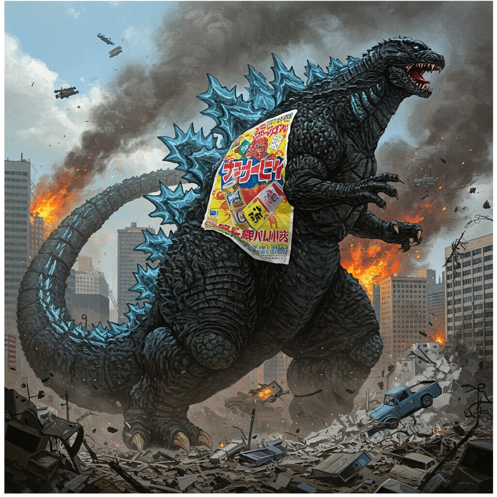 広告料は復興費全額＋手数料