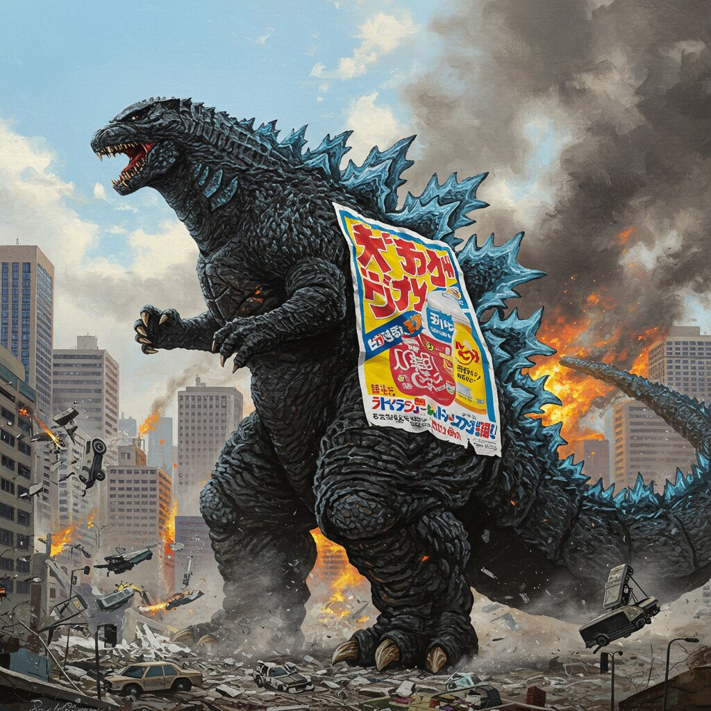 広告料は復興費全額＋手数料