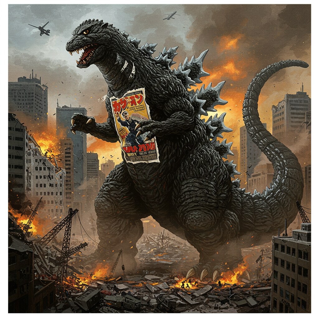 広告料は復興費全額＋手数料