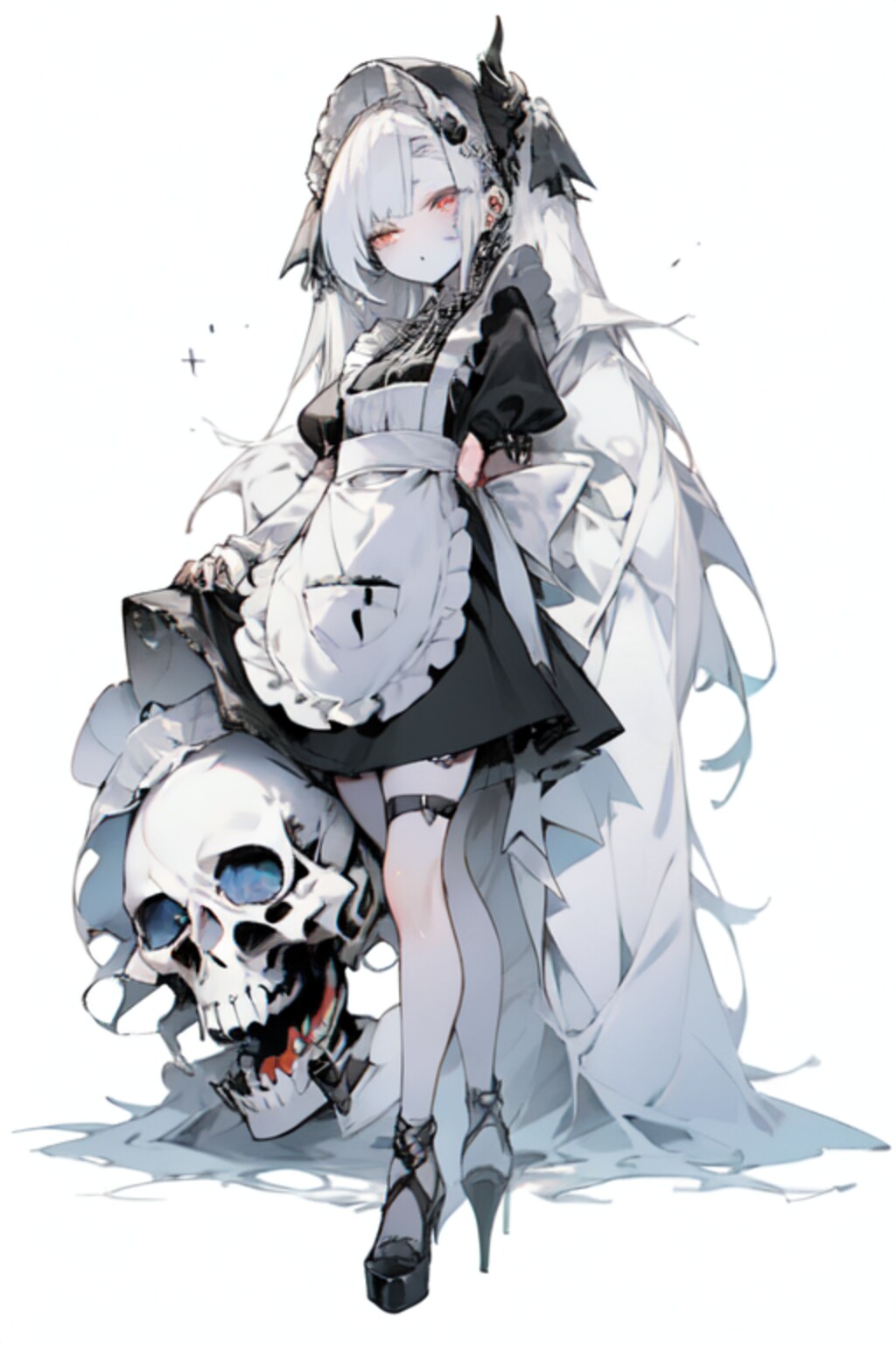 吸われてみる..?