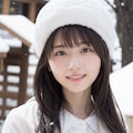 白コート 3 5枚目