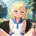 sakurai_momoka 2枚目