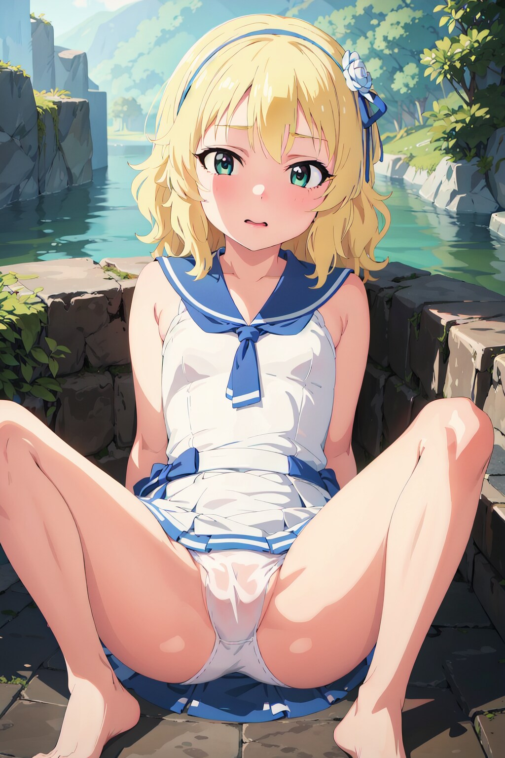 sakurai_momoka