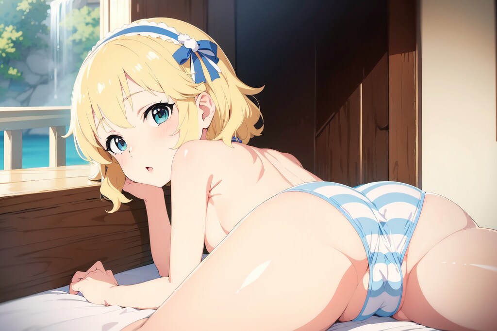 sakurai_momoka