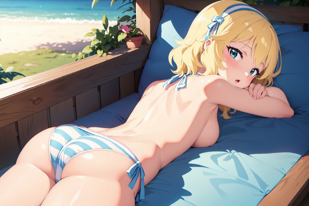 sakurai_momoka