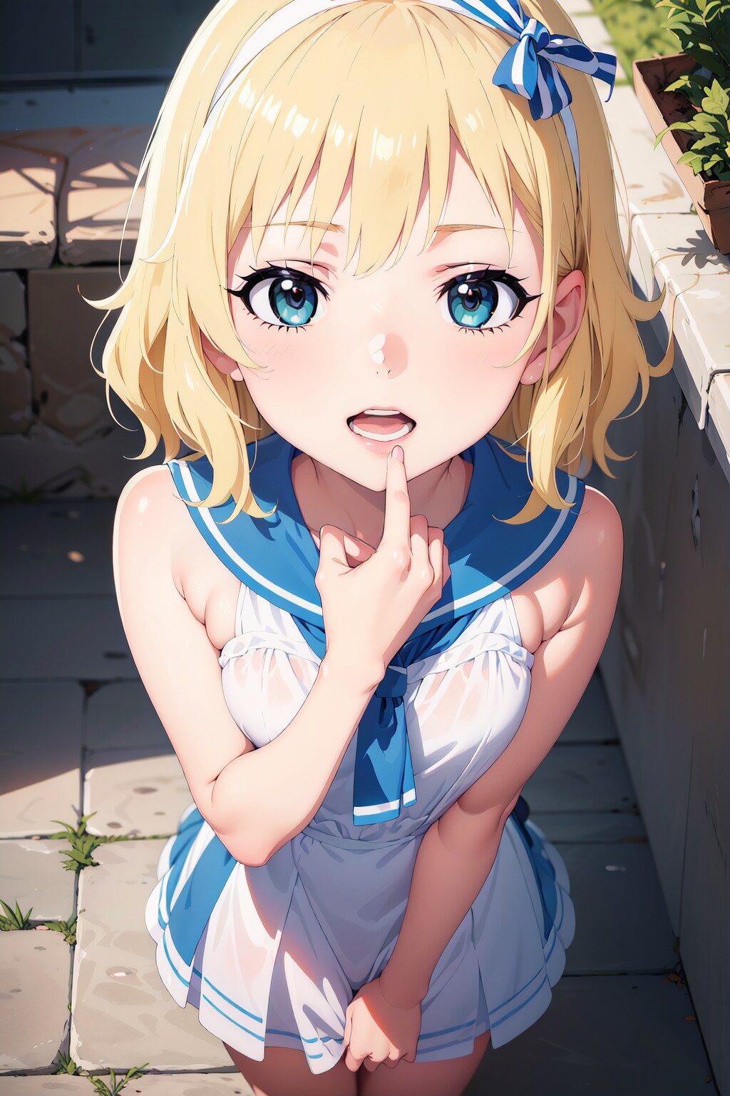 sakurai_momoka