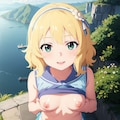 sakurai_momoka 3枚目