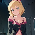 sakurai_momoka 7枚目