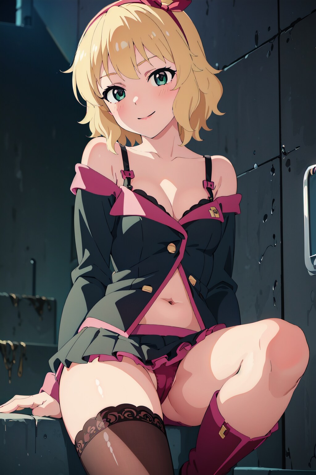 sakurai_momoka