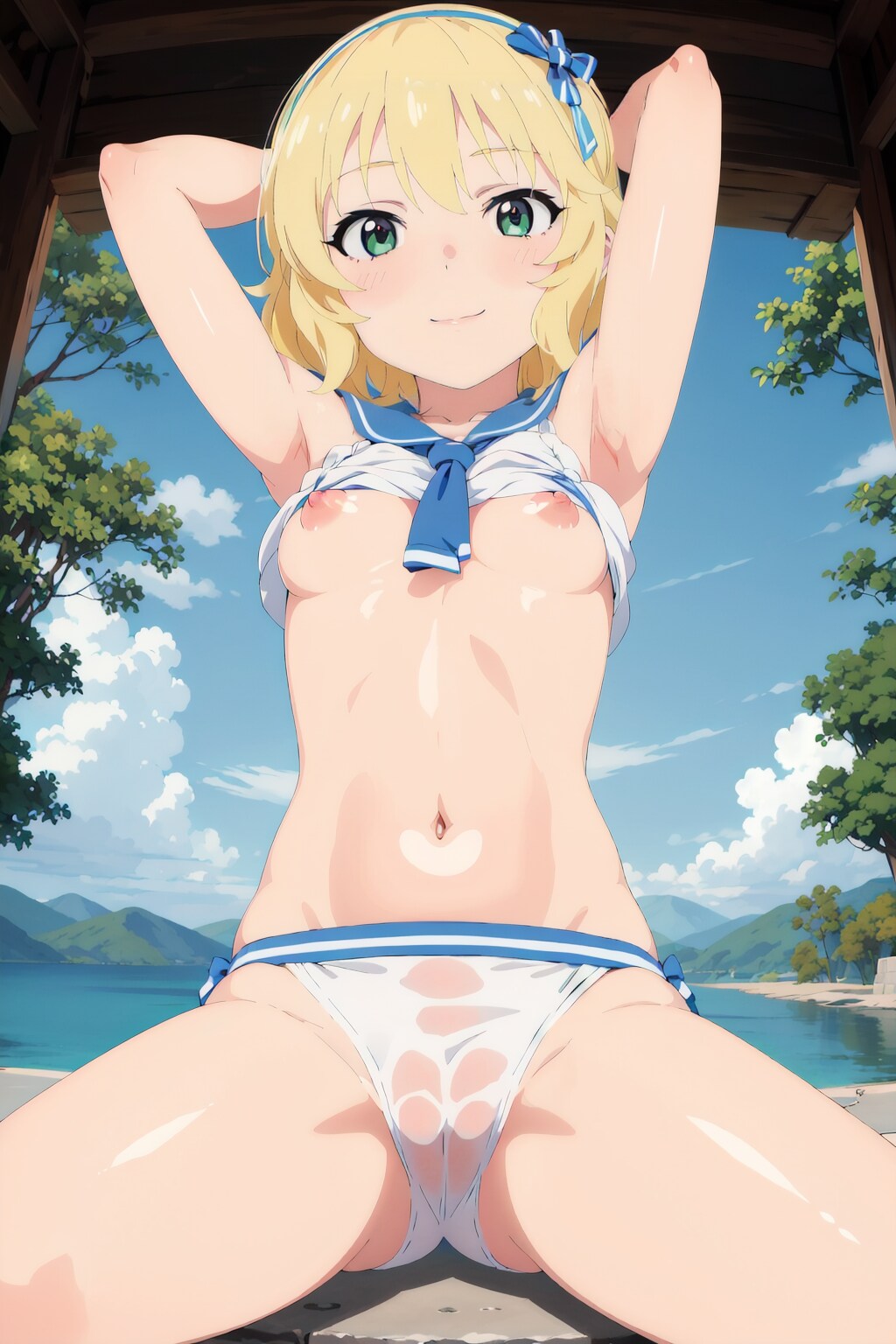 sakurai_momoka