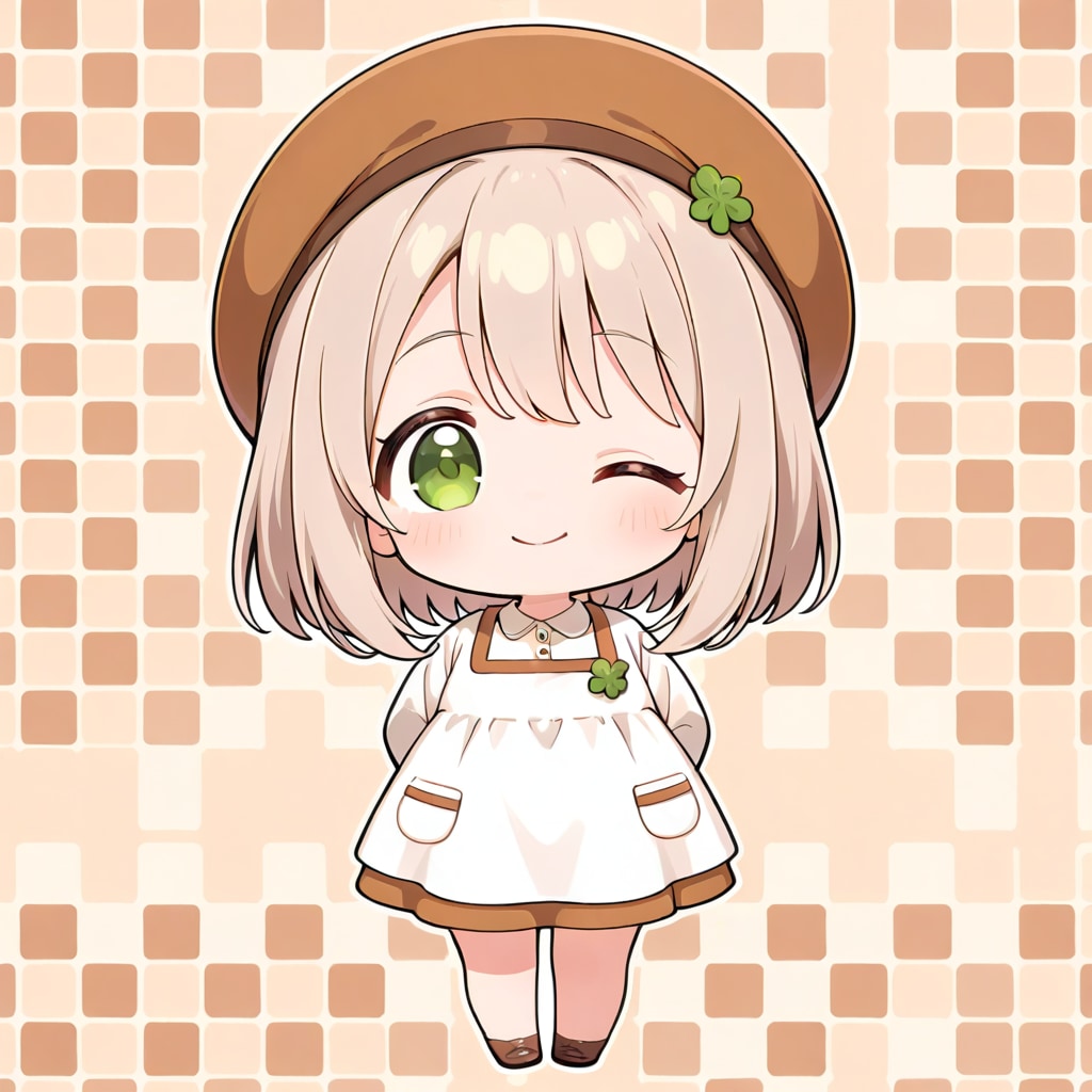 投稿企画について | の人気AIイラスト・グラビア