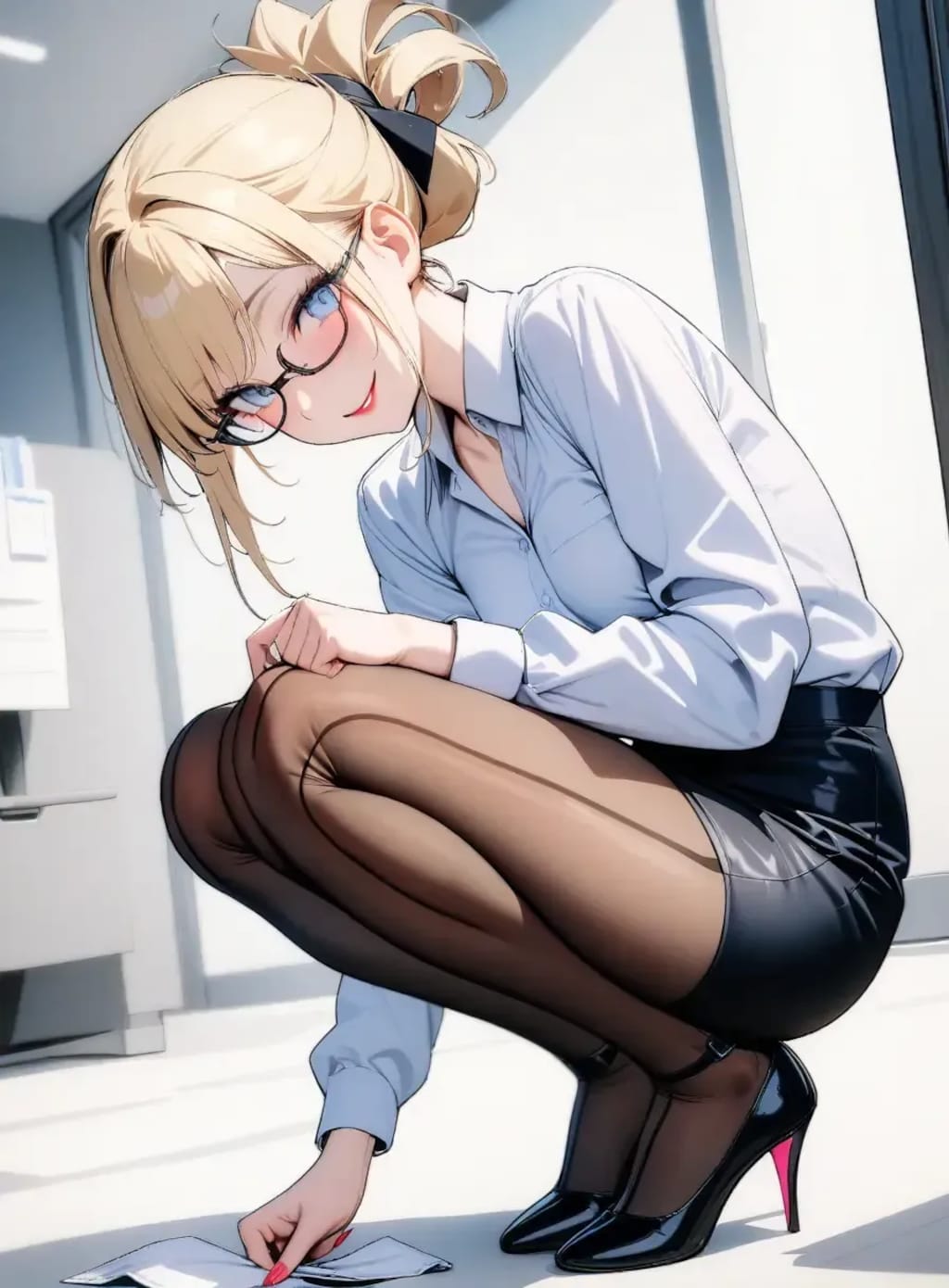 このキャラ使用可