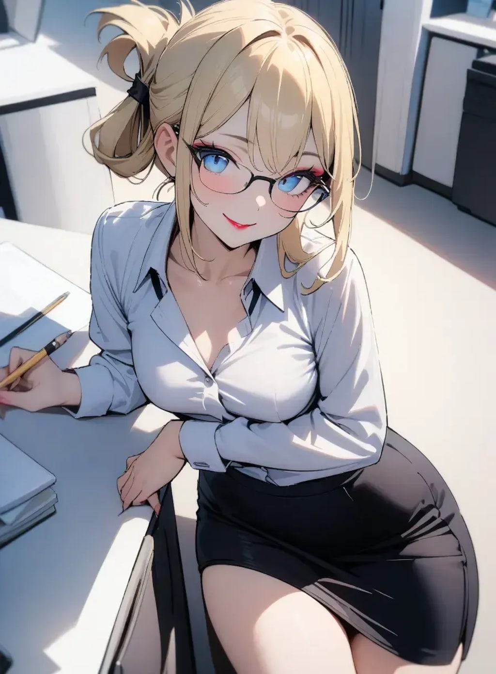 このキャラ使用可