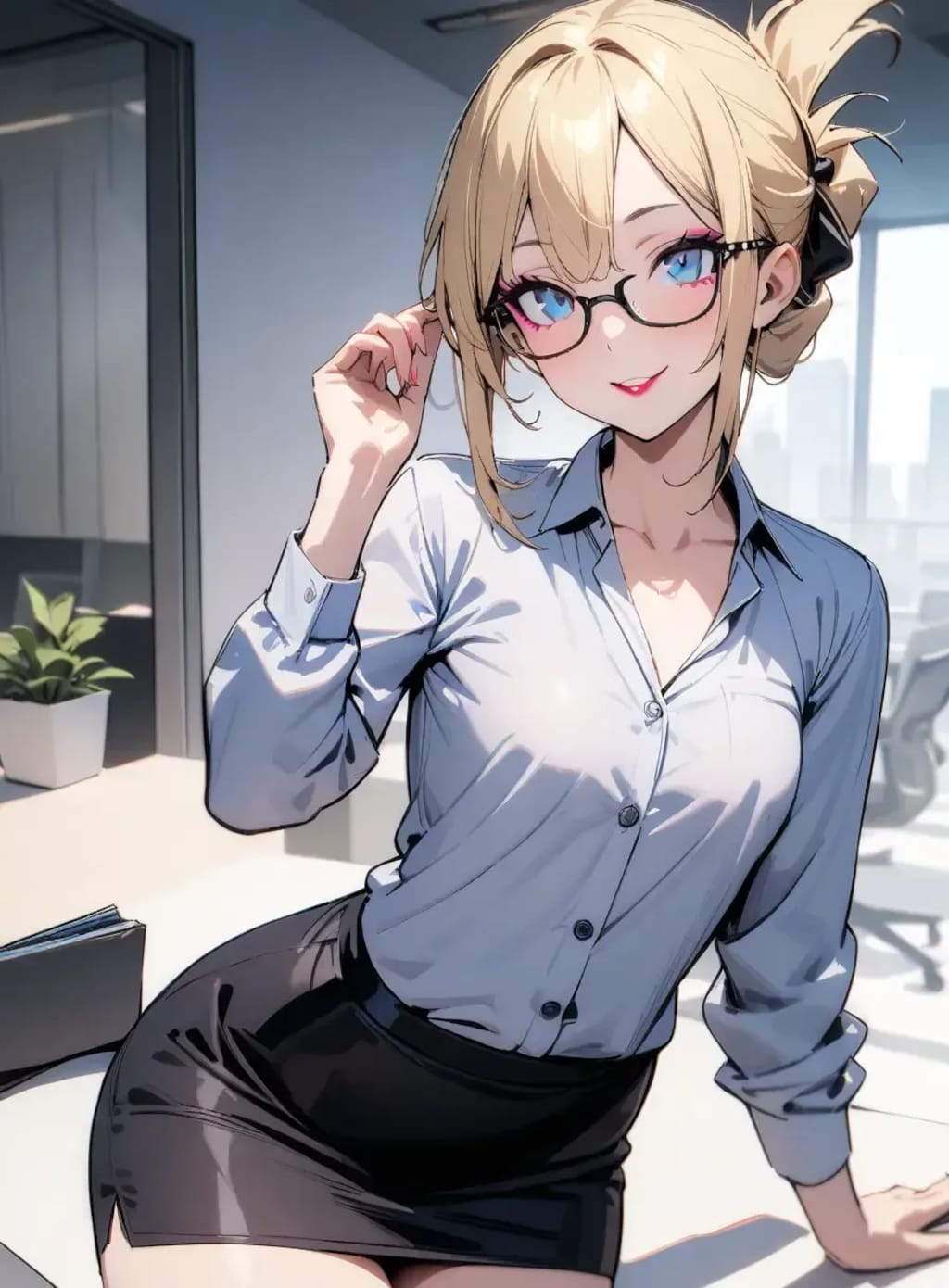 このキャラ使用可