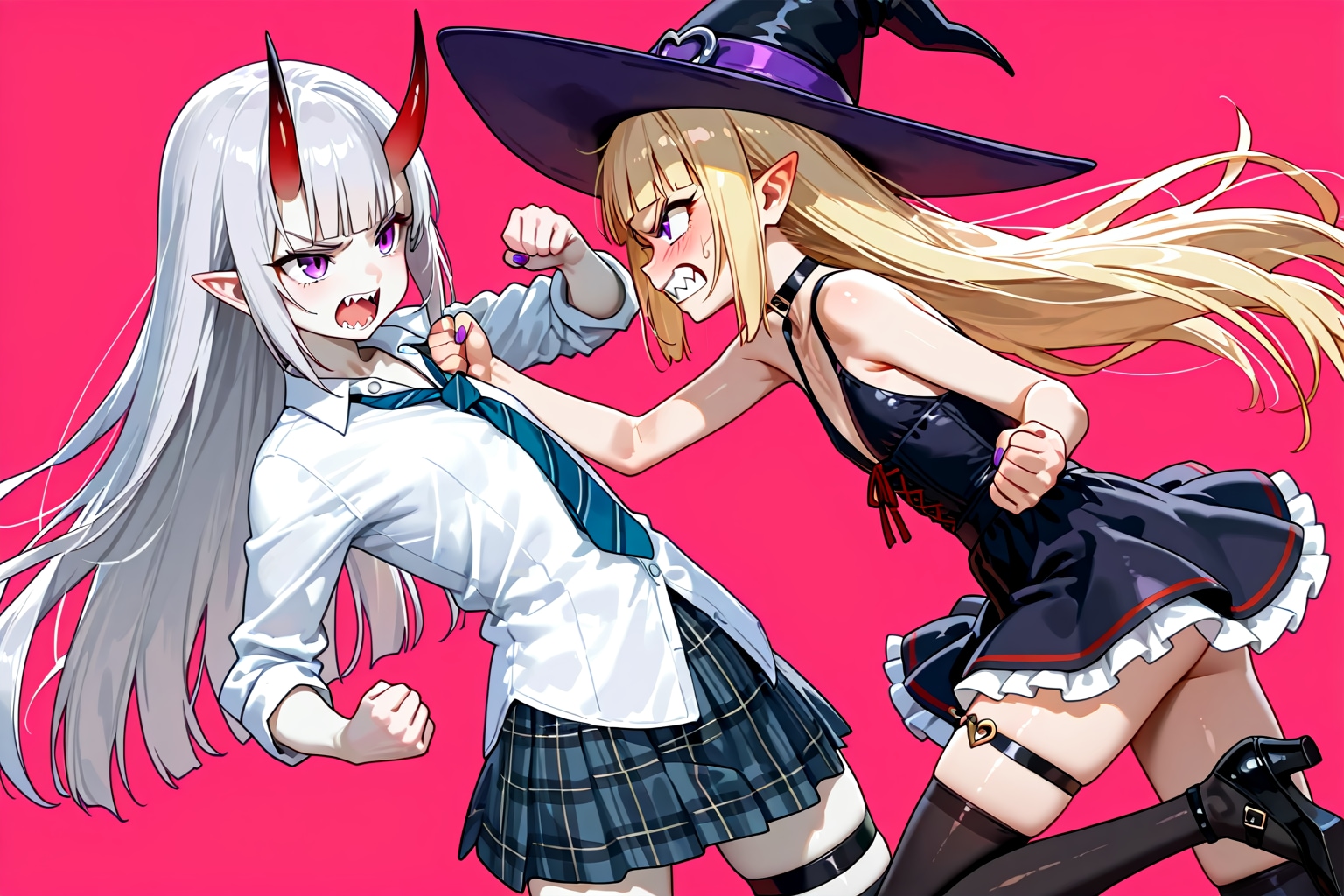 [Image: 5cc7d7be-554c-41c9-a641-f80c60a2655c.png]