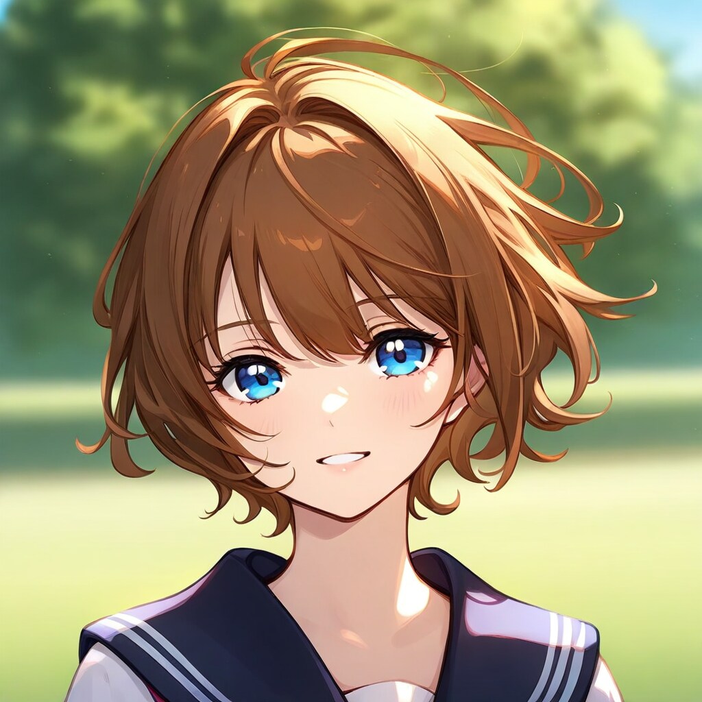 謎は解けました！