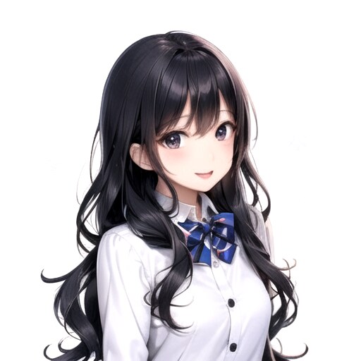 AI女子 | の人気AIイラスト・グラビア