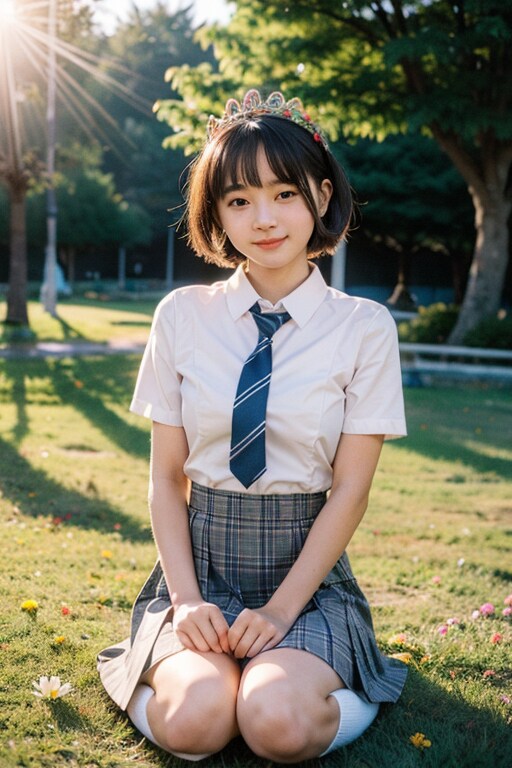 いいね トータル 100 越え、ありがとうございます✨