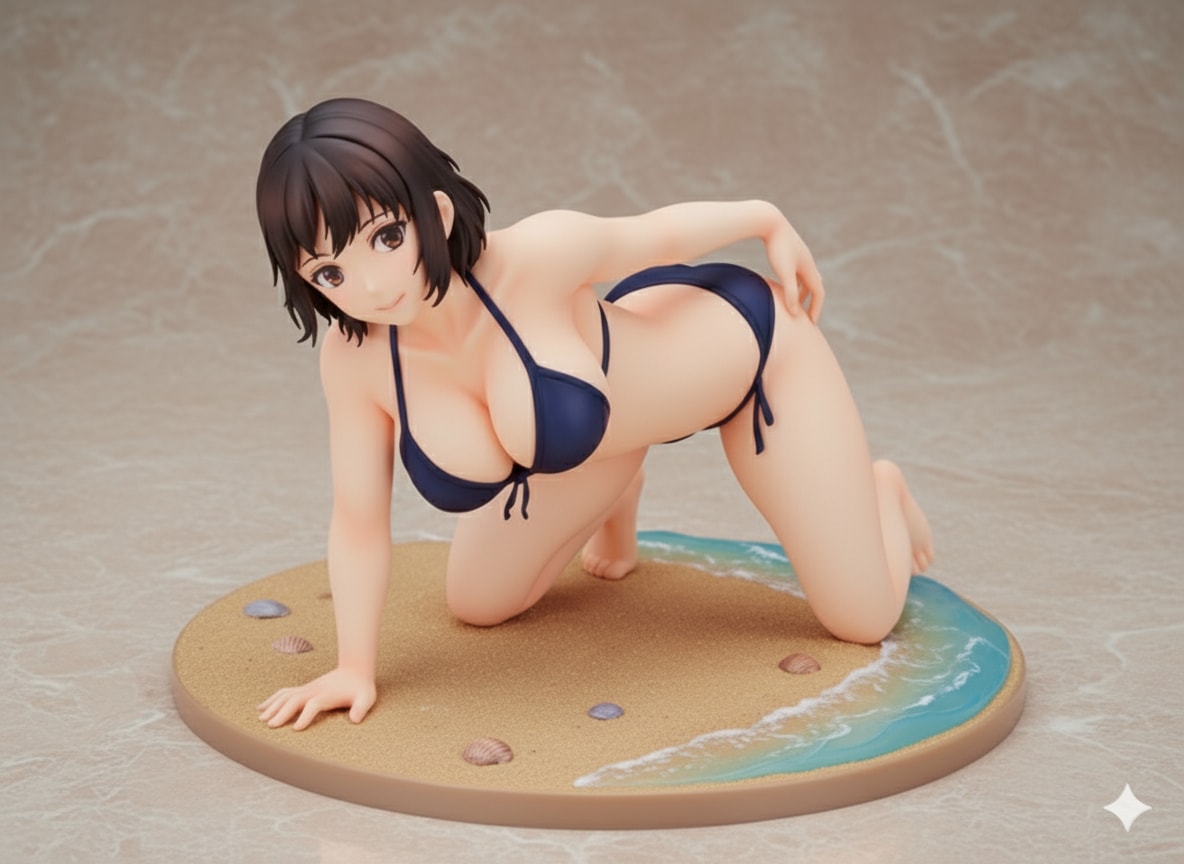 トゥスハ