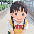パパっ娘倶楽部 第三号 FANZA配信開始しました 8枚目