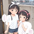 パパっ娘倶楽部 第三号 FANZA配信開始しました 4枚目