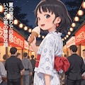 パパっ娘倶楽部 第三号 FANZA配信開始しました 2枚目