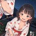 パパっ娘倶楽部 第三号 FANZA配信開始しました 3枚目