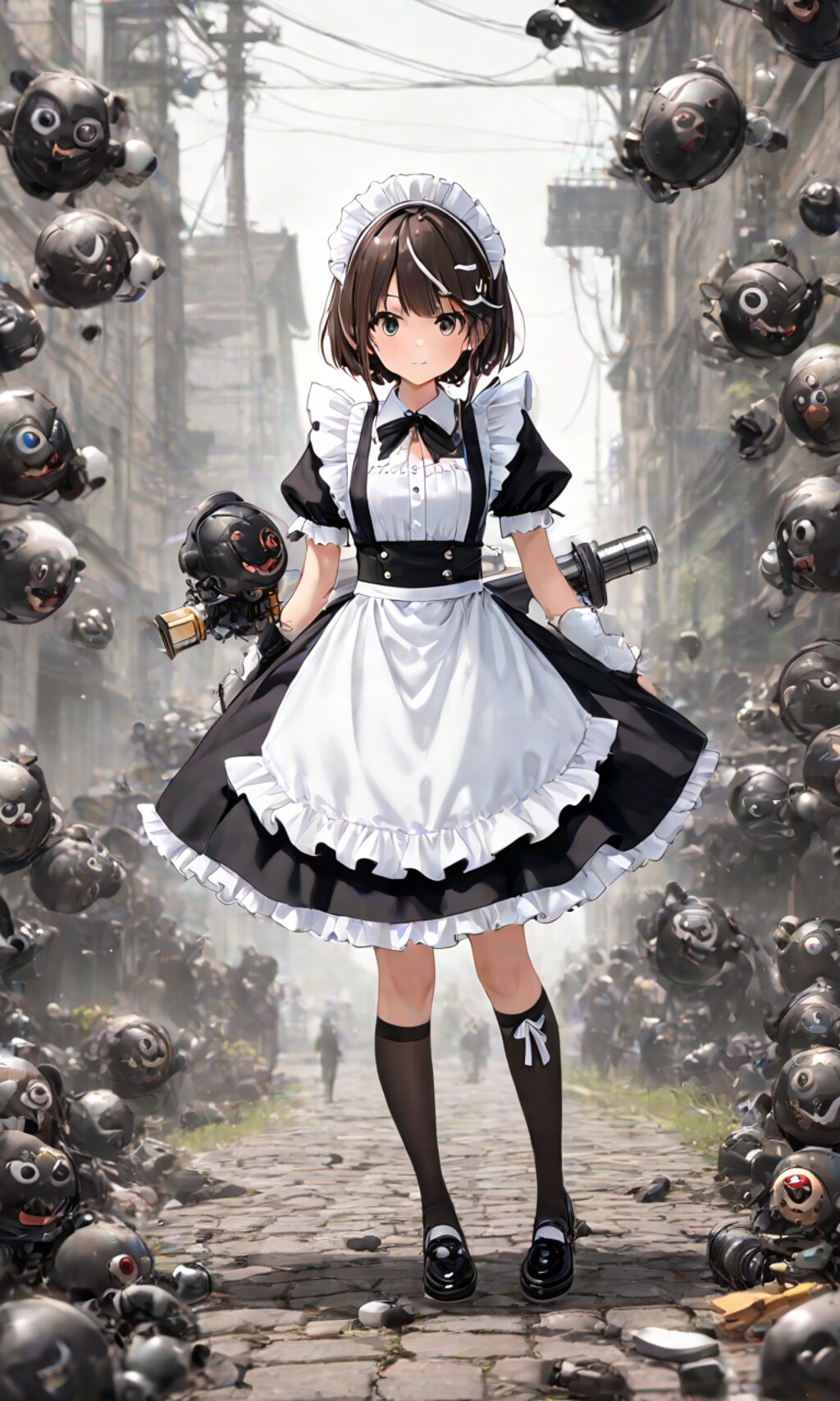 ちょ、ちょっとなにそれ