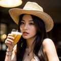 昼飲み　文句ある？ 2枚目