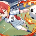 超次元サッカー_20260615 2枚目